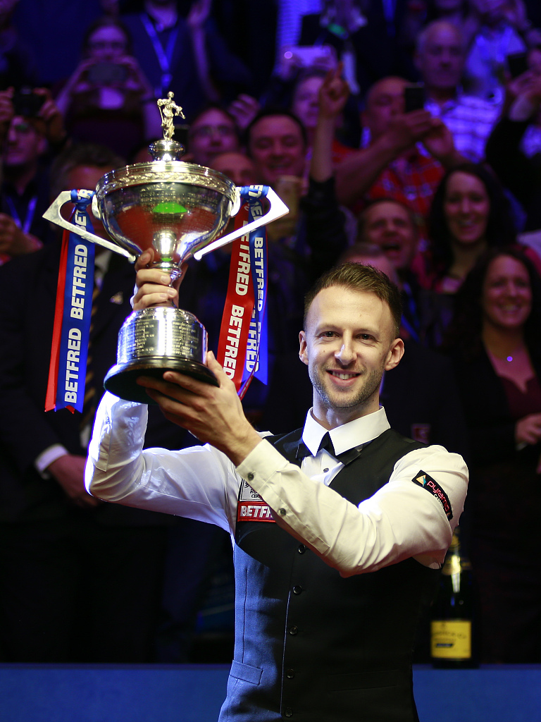 把输赢变成 把输赢变成