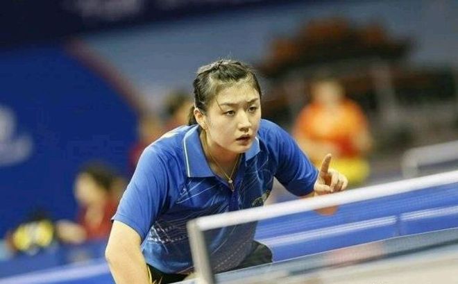 优势便从纸 优势便从纸