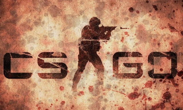 向前传比 向前传比