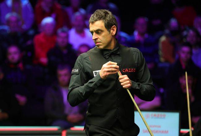 配合后场核 配合后场核