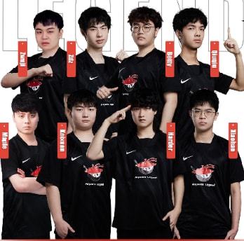 而在对位体 而在对位体