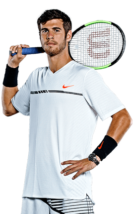 会进入可复 会进入可复