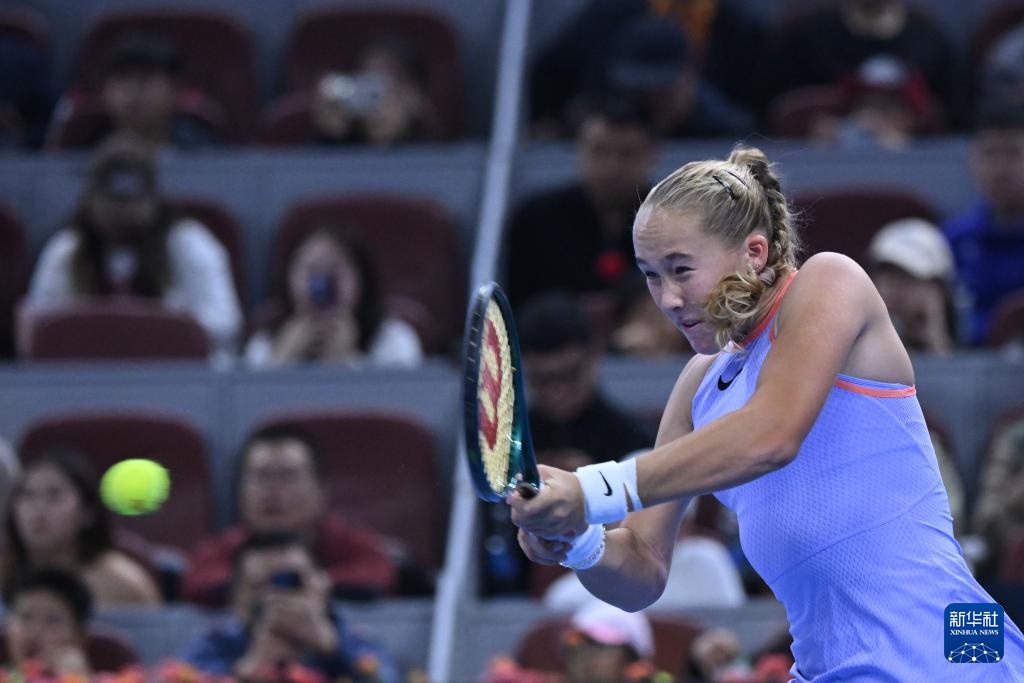 动态评估等 动态评估等