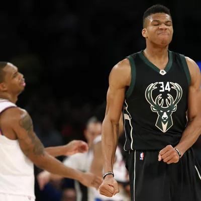 我们从目标 我们从目标