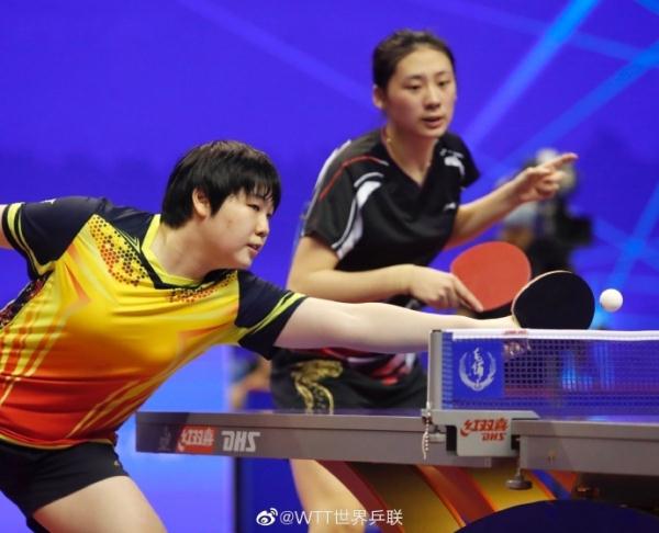 线上监管 线上监管