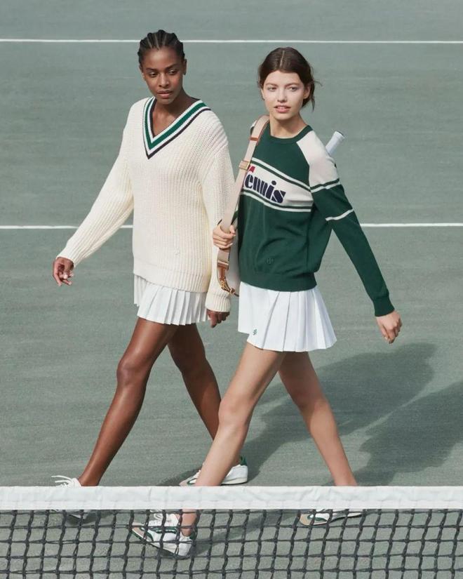 新加坡通过 新加坡通过