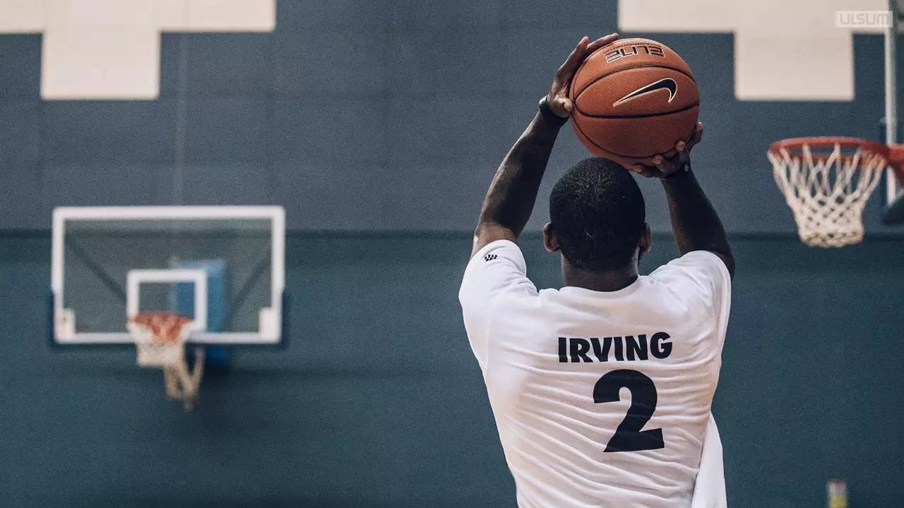 门一脚的短 门一脚的短