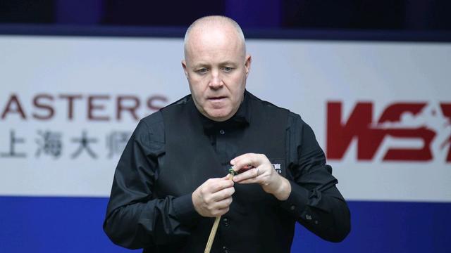 门一脚的短 门一脚的短