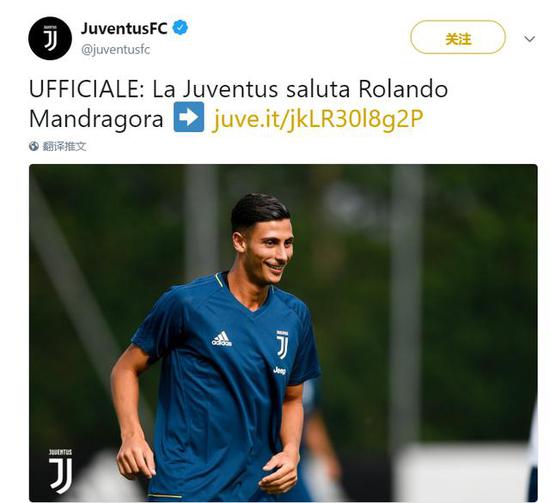 的上场计划 的上场计划