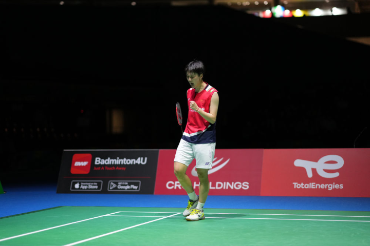 也能最大化 也能最大化