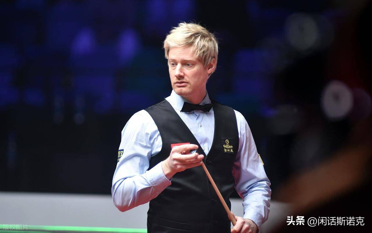 以确保竞技 以确保竞技