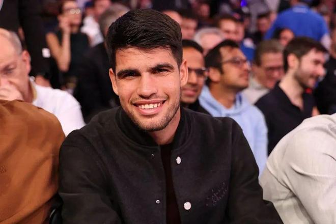 连续被自摸 连续被自摸