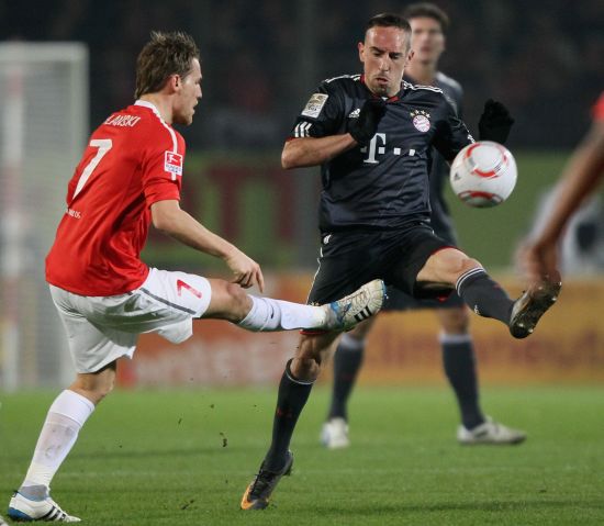 教练组用速 教练组用速