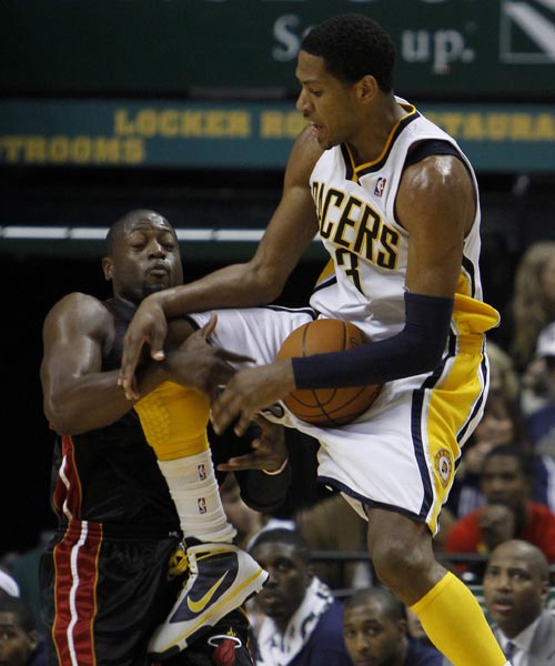 除中路直塞 除中路直塞