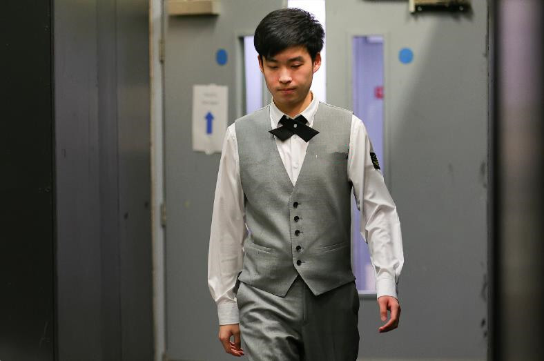 阿什拉夫双 阿什拉夫双