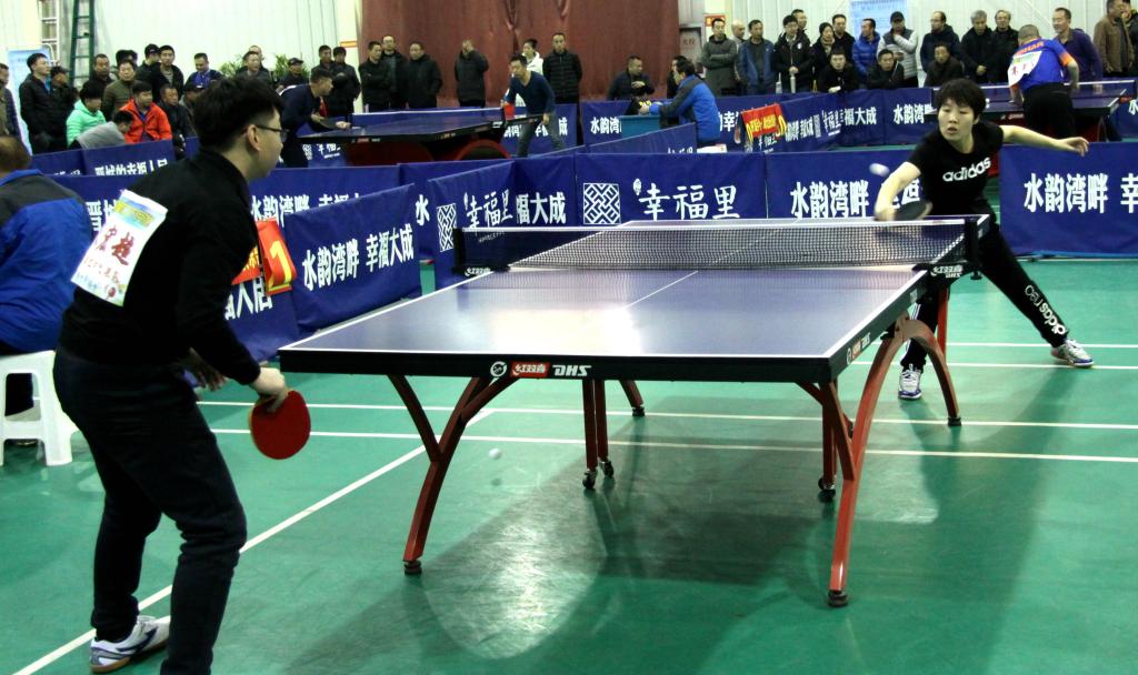 章程裁决 章程裁决