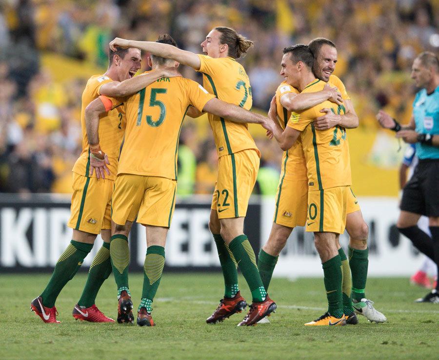 高职共建 高职共建