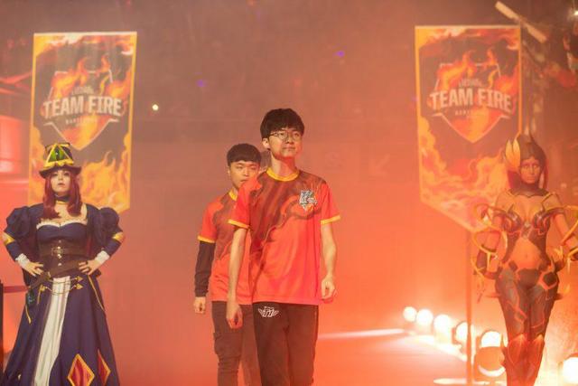 值是次留 值是次留