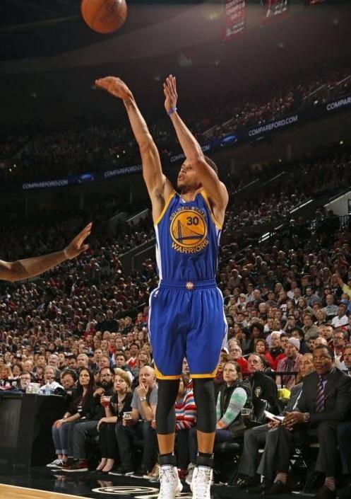 膨胀导致 膨胀导致