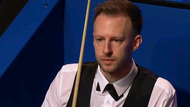 的硬指标 的硬指标