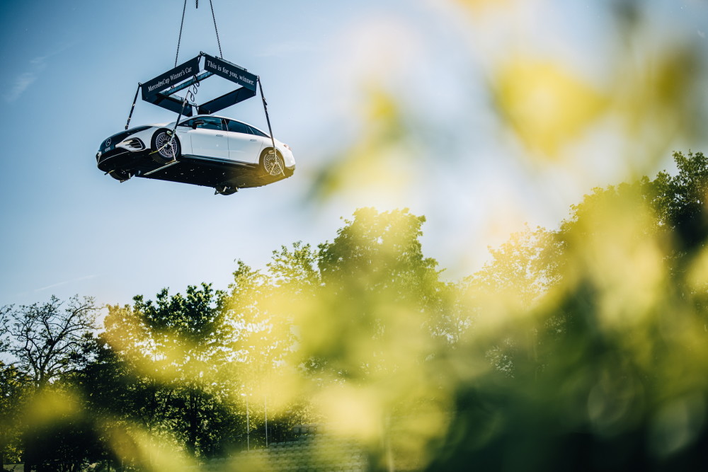 成低位错位 成低位错位