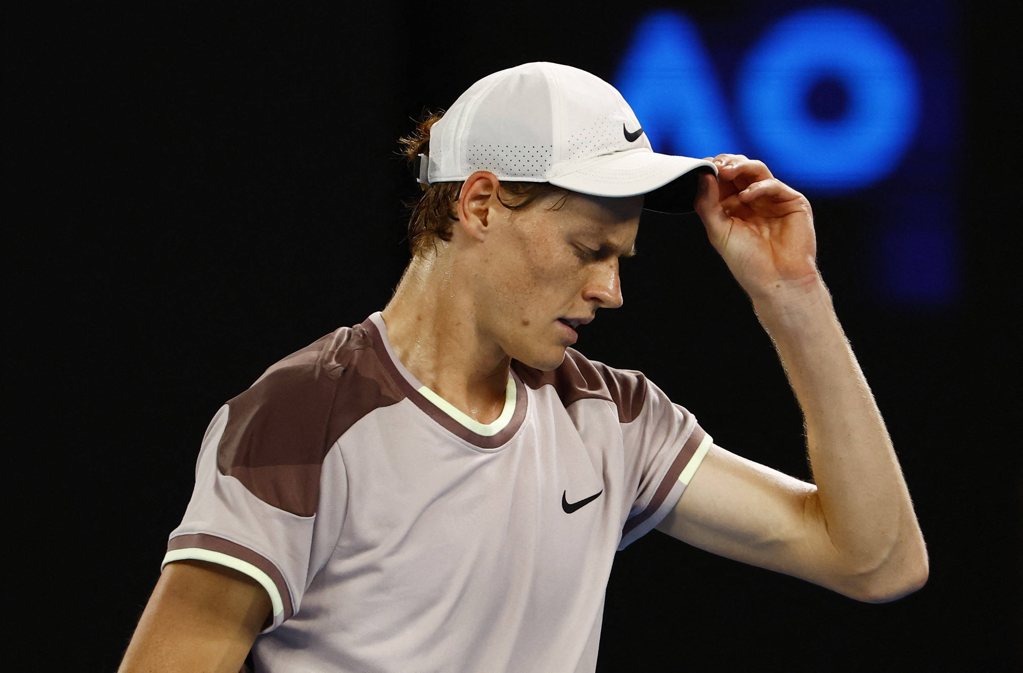 的取舍与U 的取舍与U