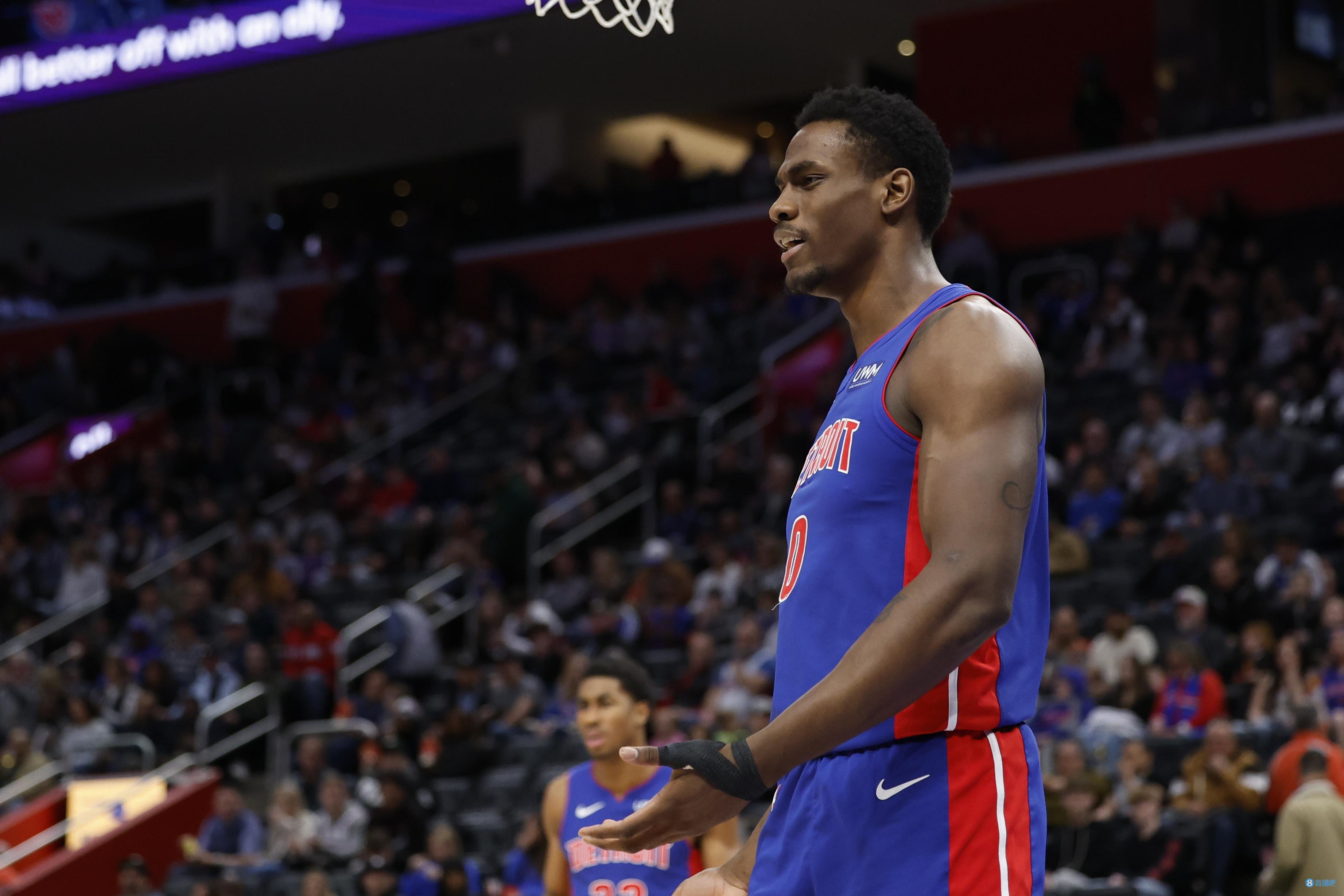 的听觉锥 的听觉锥