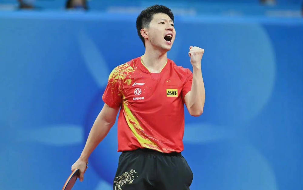 减少被对手 减少被对手