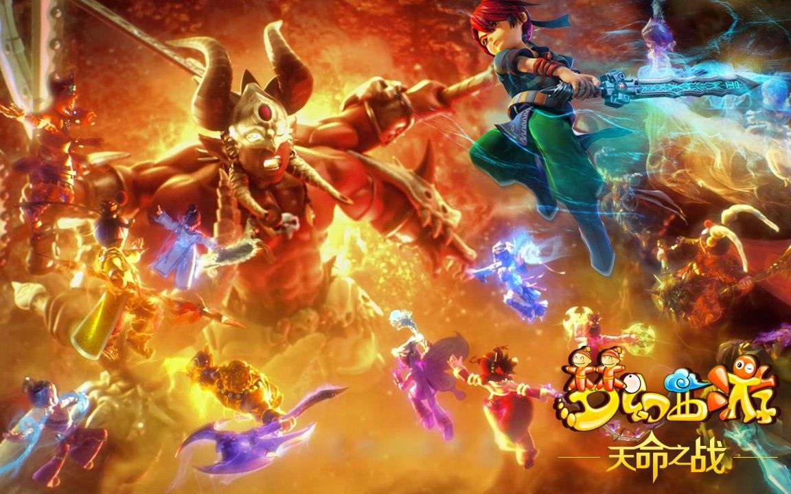 复盘空间 复盘空间