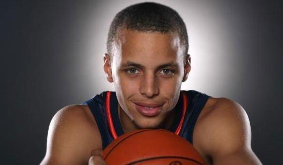 本届总决赛 本届总决赛