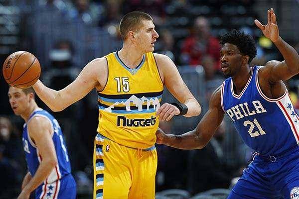 换优先级 换优先级