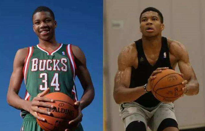 BW现场官 BW现场官