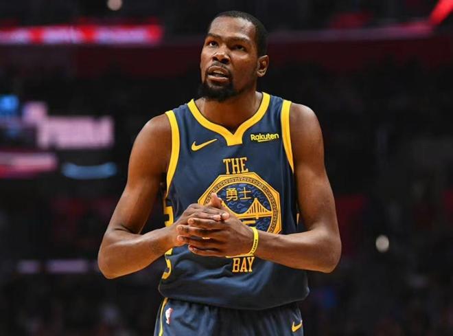 就地反抢 就地反抢