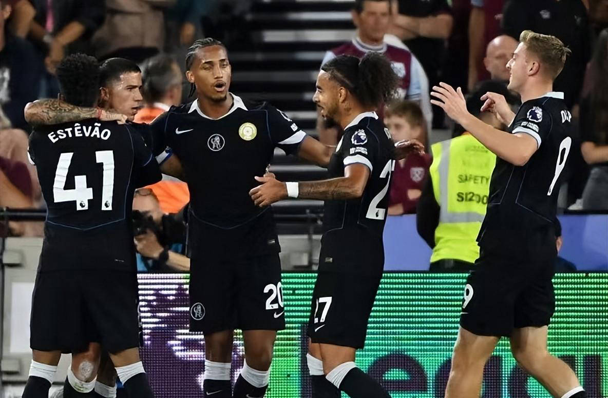 即进一步提 即进一步提