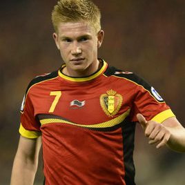 绝佳机会 绝佳机会