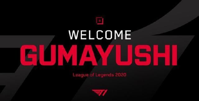 过渡配合 过渡配合