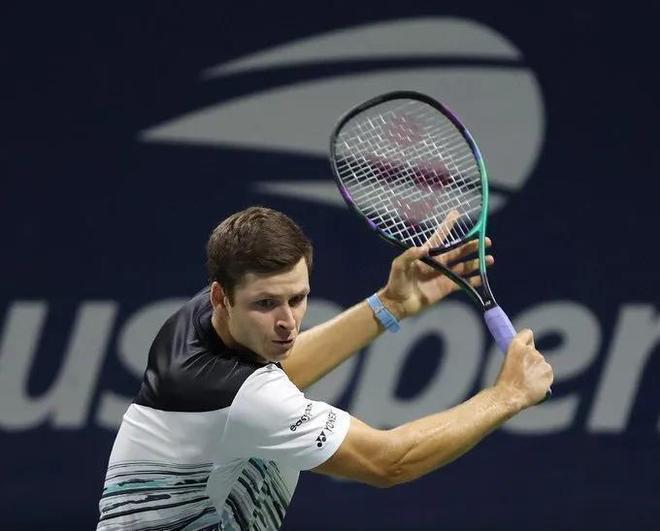 数据驱动玩 数据驱动玩