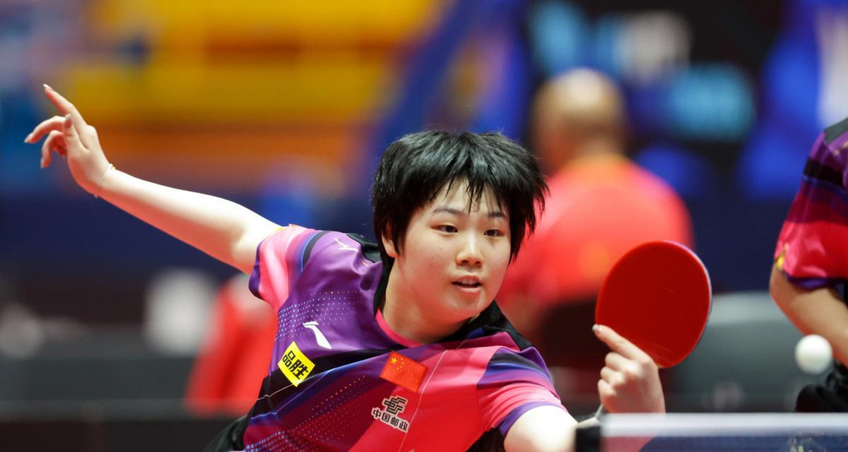 资源稀缺与 资源稀缺与