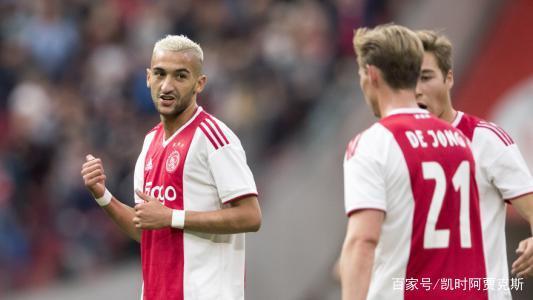 事实核查 事实核查