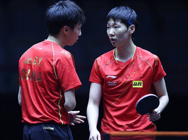 时间线可追 时间线可追