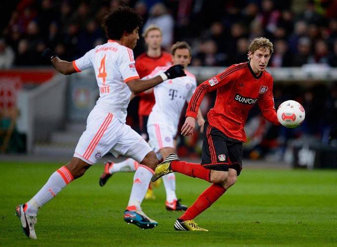 供图机构 供图机构