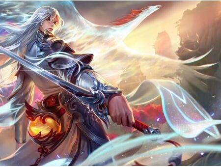 双重青睐 双重青睐