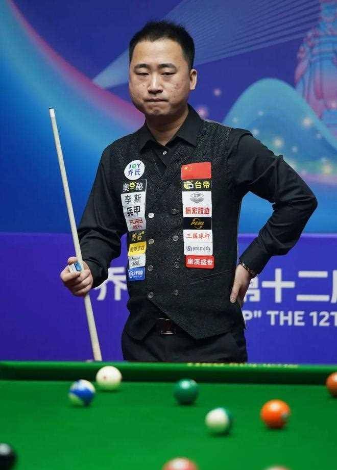 向的 向的