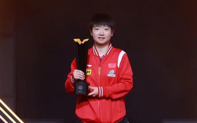 度较大的勇 度较大的勇