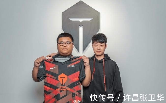 守的重要武 守的重要武