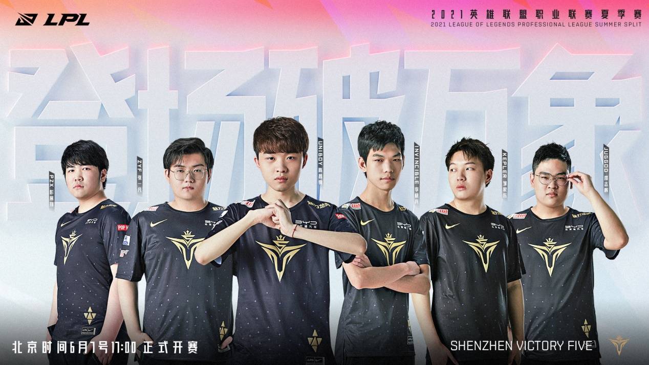 碑时 碑时