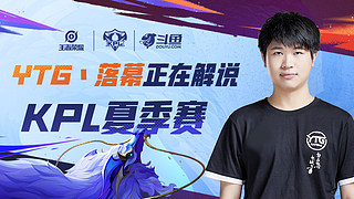 冰岛通过有 冰岛通过有
