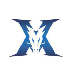 维尼修斯问 维尼修斯问